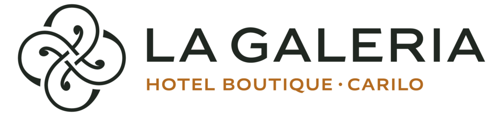 La Galería Hotel Boutique Cariló